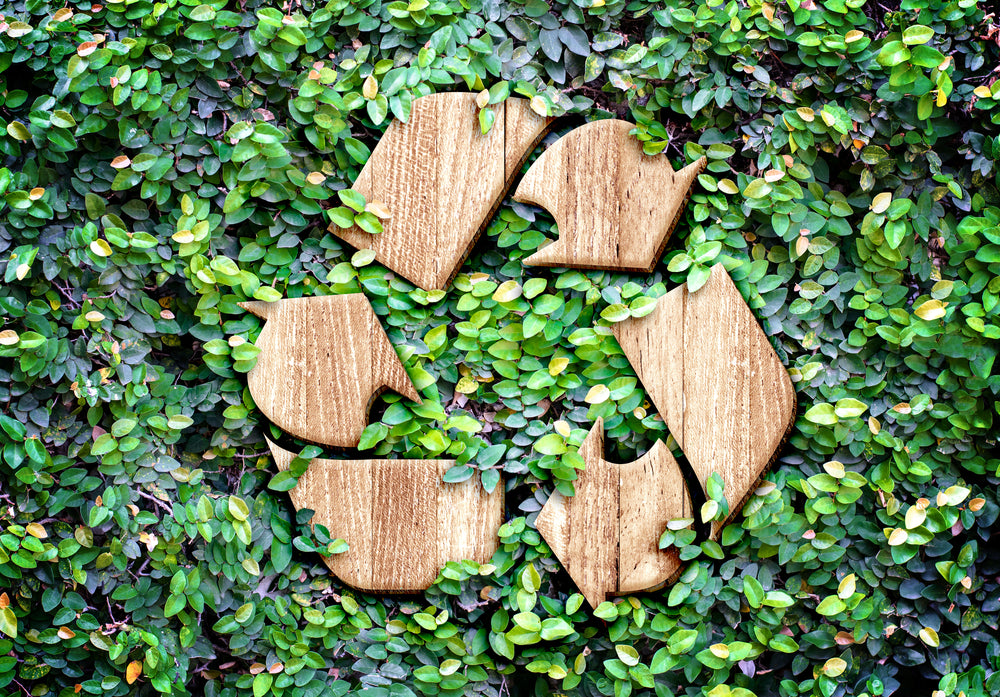 Get Your Recycling Right With Our Top Tips