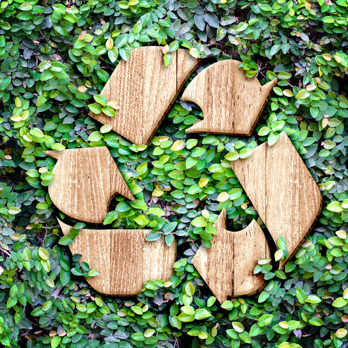 Get Your Recycling Right With Our Top Tips
