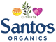 Santos Organics