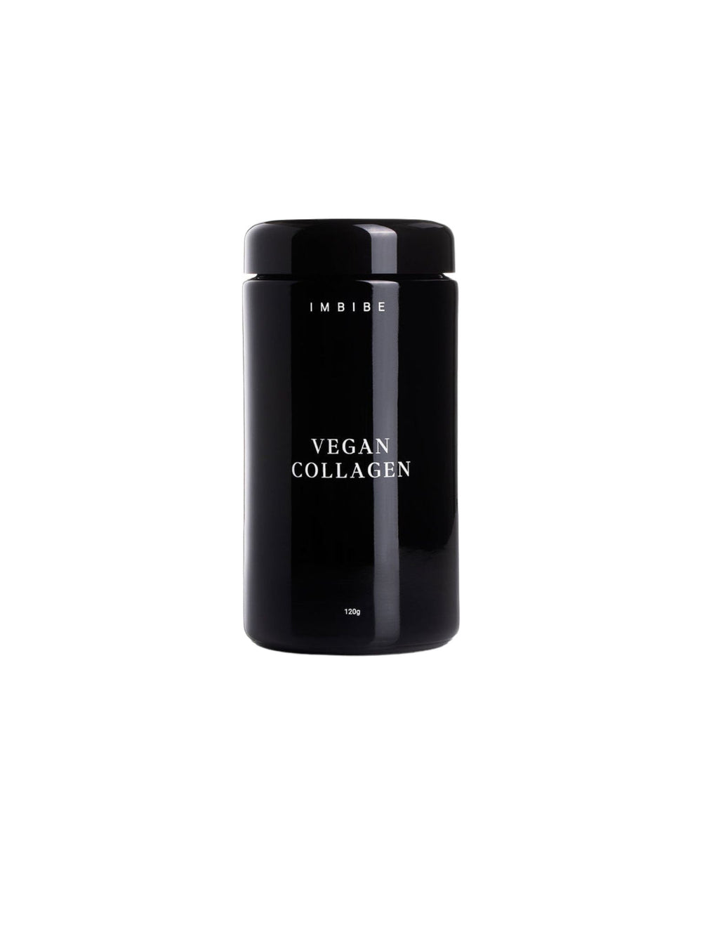 Imbibe  Vegan Collagen 120g