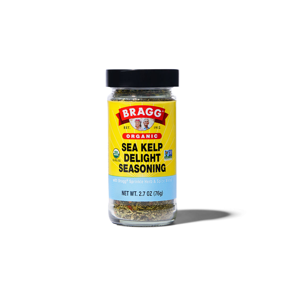 http://santosorganics.com.au/cdn/shop/products/organic-sea-kelp-seasoning-bragg.jpg?v=1637189559