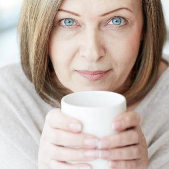 Bladder and Urinary Tract Problems - Santos Organics