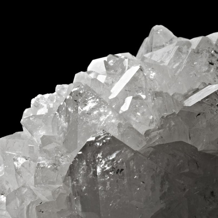 Borax: The Natural Cleaning Mineral Your Grandma Swore By (And Why It Still Works)