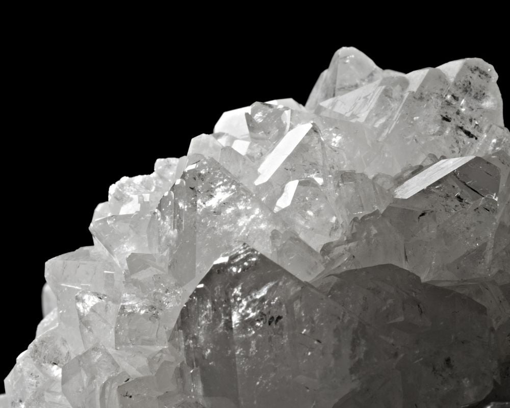 Borax: The Natural Cleaning Mineral Your Grandma Swore By (And Why It Still Works)