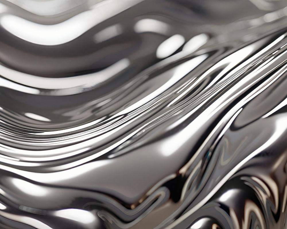 Colloidal Silver: An Ancient Remedy With a Modern Following