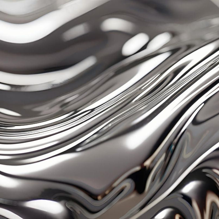 Colloidal Silver: An Ancient Remedy With a Modern Following