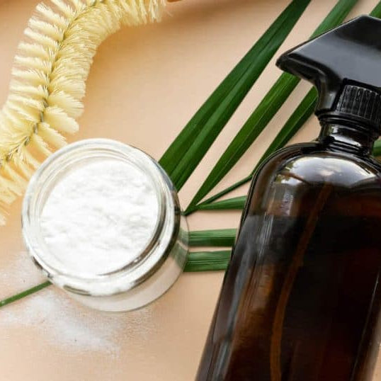 How to Dilute 35% Food Grade Hydrogen Peroxide: A Practical Australian Guide