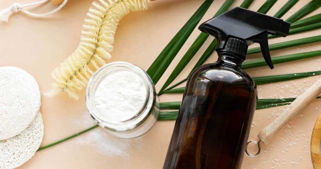 How to Dilute 35% Food Grade Hydrogen Peroxide: A Practical Australian Guide