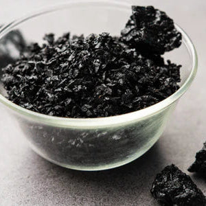 How to Take Shilajit Resin: A Practical Guide
