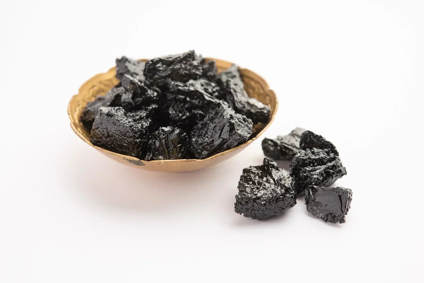Best Shilajit in Australia: How to Choose a Quality Product