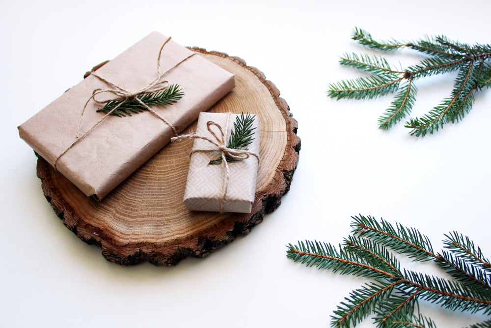Local Ethical Gifting Guide - Christmas 2022