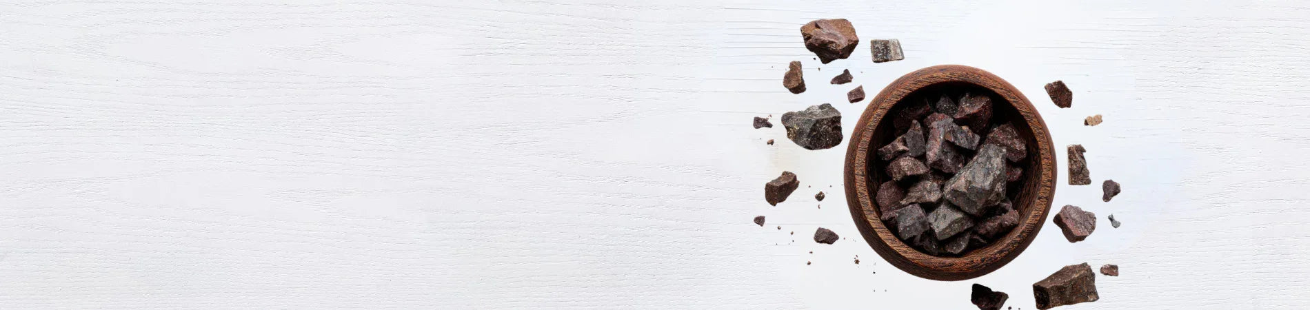 Shilajit