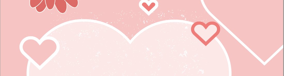 Valentine's Day Goodies