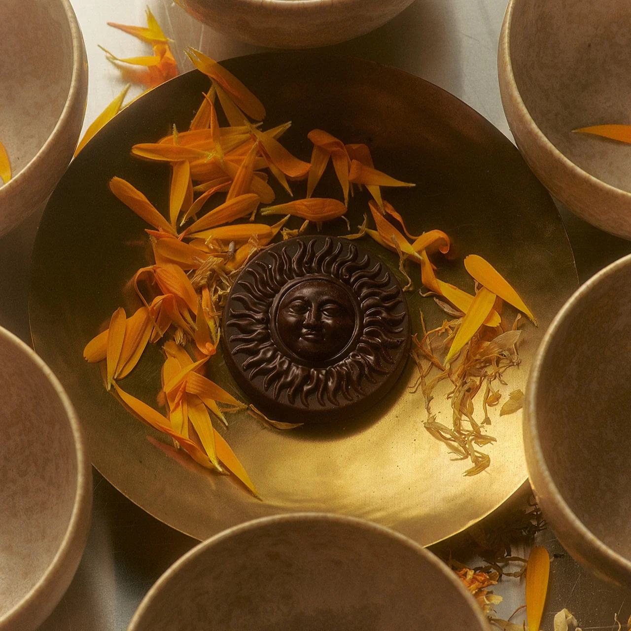 Loco Love Ceremonial Chuncho Cacao 198g