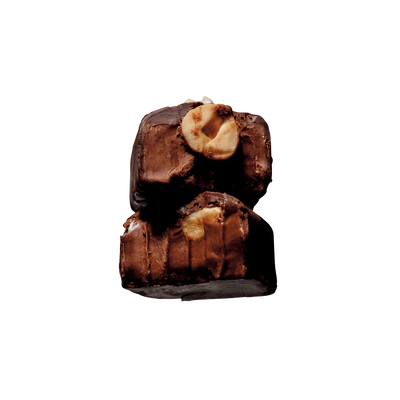 Loco Love 5 Pack Hazelnut Butter Praline