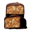 Loco Love 5 Pack Peanut Butter Caramel