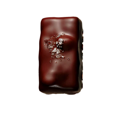 Loco Love Macadamia Maple Twin