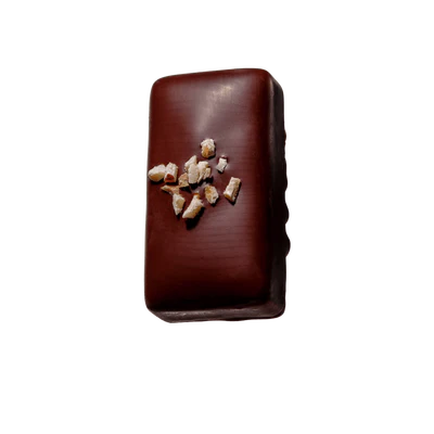 Loco Love 5 Pack Hazelnut Butter Praline