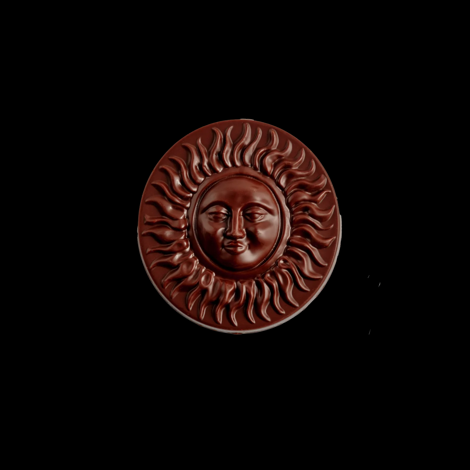 Loco Love Ceremonial Chuncho Cacao 198g