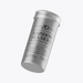 Alchemist Organics Capsules