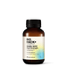 BioHack Wanderlust NMN 500 High Strength 30 capsules, ARTG-listed, CellVive NMN, made in Australia