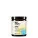 BioHack Wanderlust NMN + Glycine Powder 90g, ARTG-listed, CellVive NMN and glycine, made in Australia