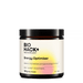 BioHack Wanderlust Energy Optimiser 120g powder, ARTG-listed, made in Australia