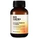 BioHack Wanderlust Immune Defence Complex 60 capsules, ARTG-listed, made in Australia