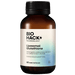 BioHack Wanderlust Liposomal Glutathione 60 capsules, ARTG-listed, LipoAvail glutathione, made in Australia