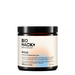 BioHack Wanderlust PHGG 120g powder, Sunfiber prebiotic, ARTG-listed, made in Australia