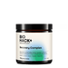 BioHack Wanderlust Recovery Complex 170g powder, ARTG-listed, made in Australia