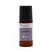 Vrindavan Organic Castor Oil Roll On 50ml amber glass, ACO certified, cold pressed hexane free, product of India