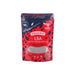 Ceres Organics LSA with Probiotics 200g, certified organic ground linseed sunflower almond