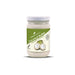 Ceres Organics Organic Coconut Butter 200g glass jar, whole coconut meat, BioGro certified
