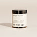 My Way Up Perfectly Pure Collagen Peptides Bovine 225g, grass-fed, single ingredient, packed in Australia