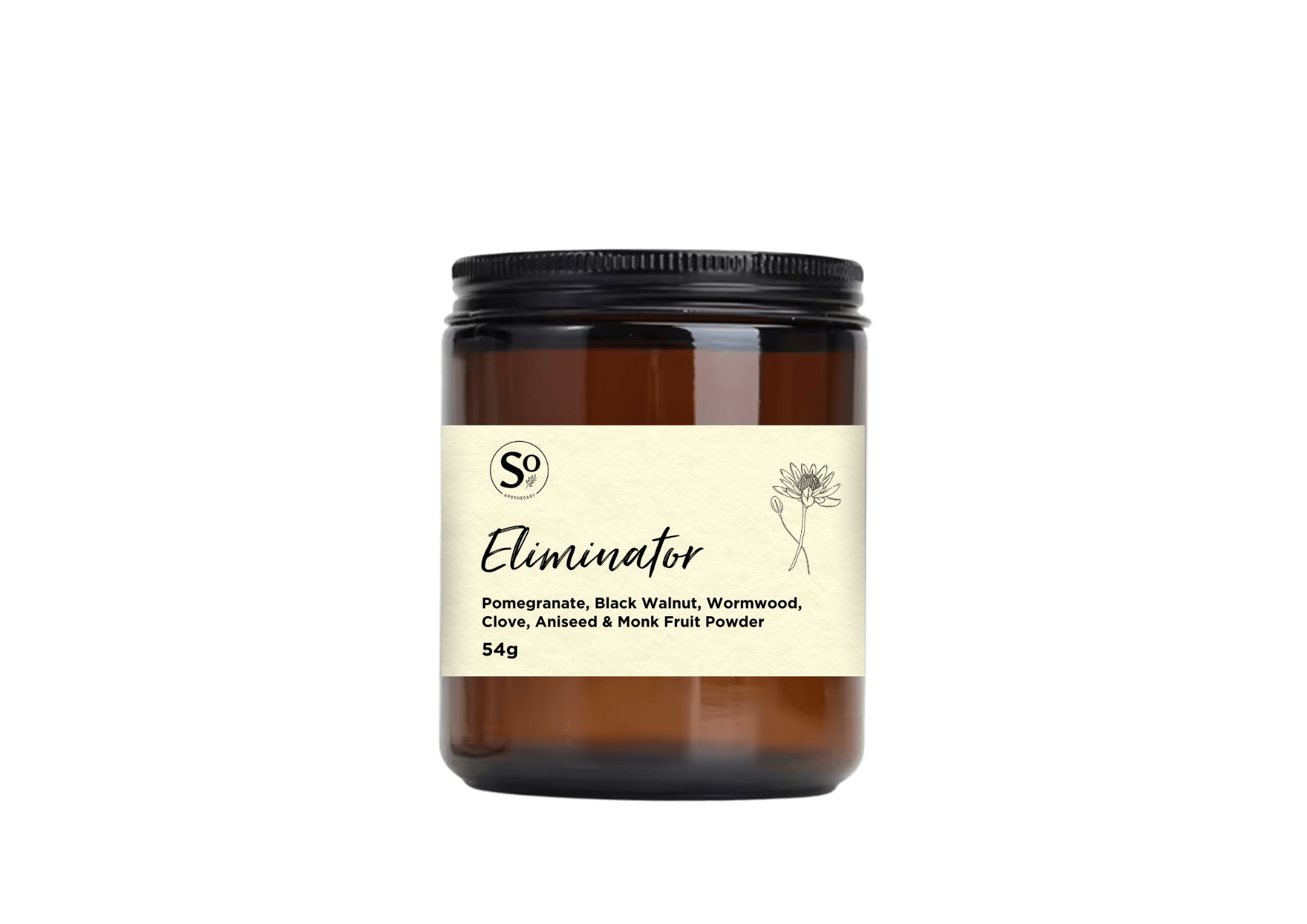 Reset Ritual - 14 Day Detox Kit