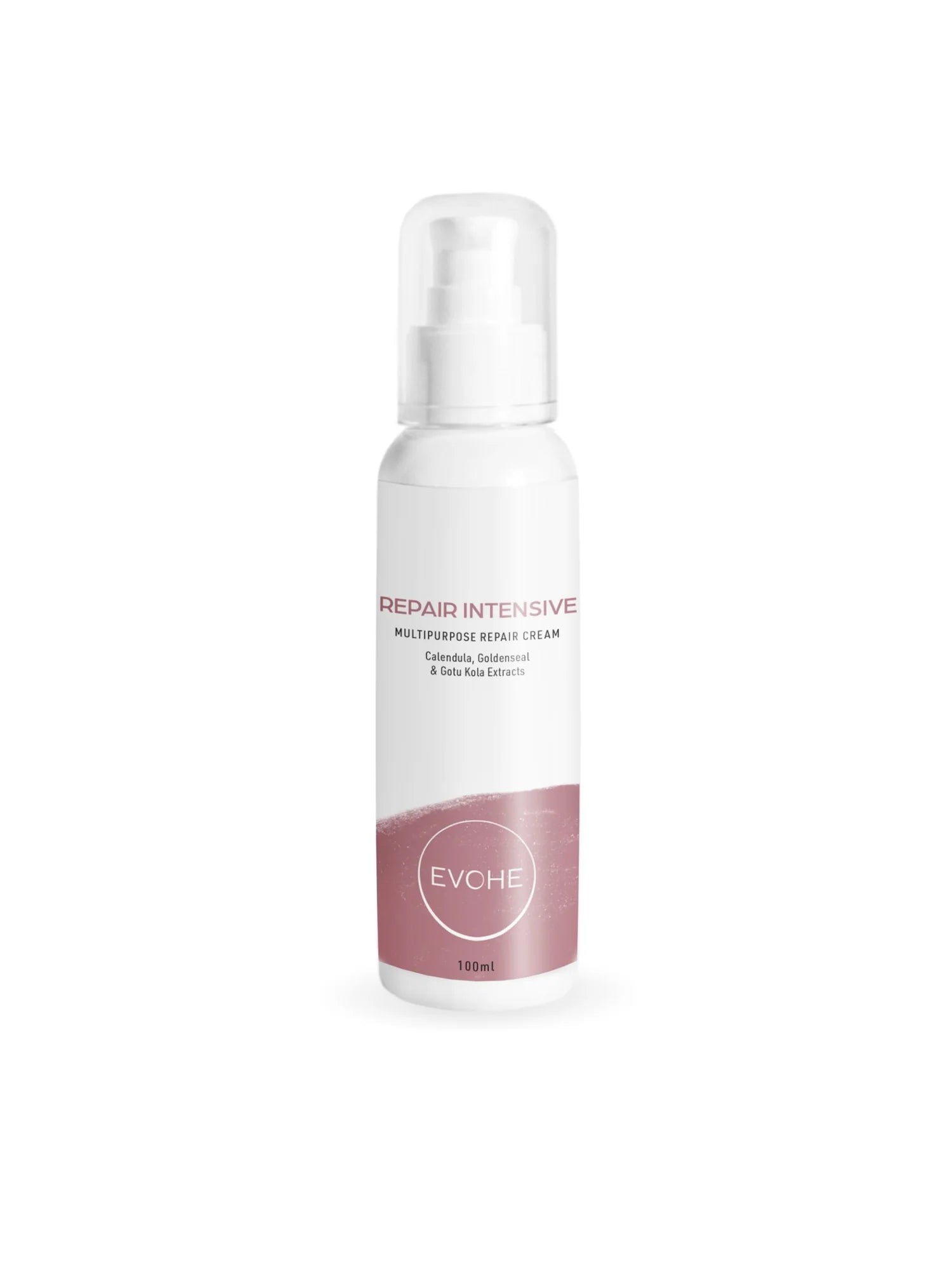Evohe Cream Repair Intensive 50ml