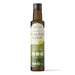 Hemp Foods Australia Organic Hemp Gold Seed Oil 250ml glass bottle, cold-pressed ACO certified