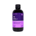 Hab Shifa TQ+ Organic Black Seed Oil 250ml, ARTG listed, ACO certified, cold pressed Nigella sativa, made in Australia