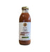 Living Chai Organic Instant Chai Concentrate 750ml, slow brewed Byron Bay, shelf stable