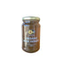 Mariefields Certified Organic Rainforest Honey 500g jar, Tyalgum Northern Rivers NSW