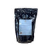 Marilyn's Diatomaceous Earth Shell Powder 450g, 100% natural fossil shell flour, no additives