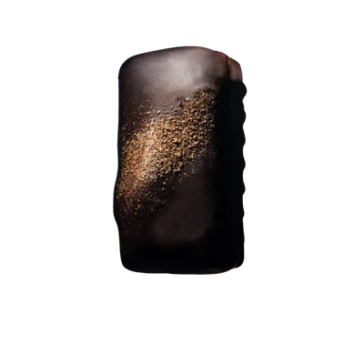 Loco Love 5 Pack Butter Caramel Pecan