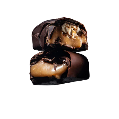 Loco Love 5 Pack Butter Caramel Pecan