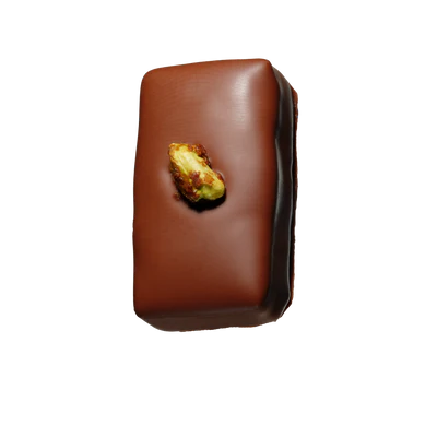 Loco Love Pistachio Mylk Praline Twin