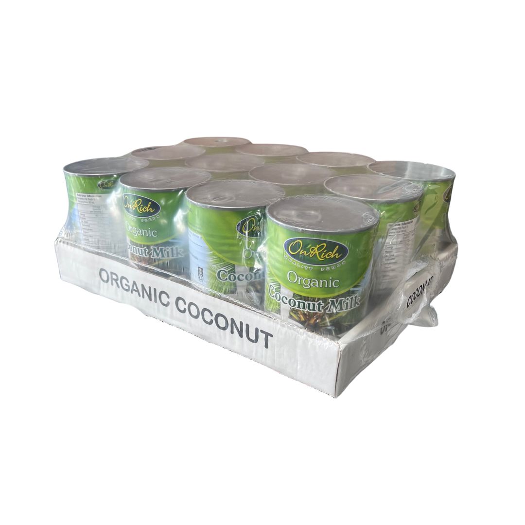 OnRich-Organic-Coconut-Milk-12pack