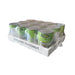OnRich-Organic-Coconut-Milk-12pack
