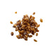 SO Organic Dried Sultanas 500g, Australian grown, sulphur free and oil free