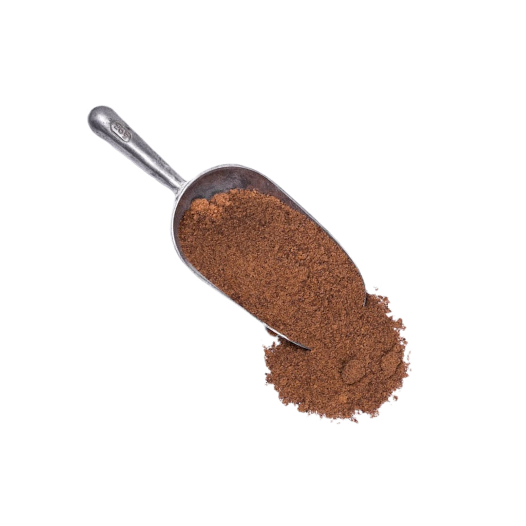 SO Organic Coconut Sugar 25kg