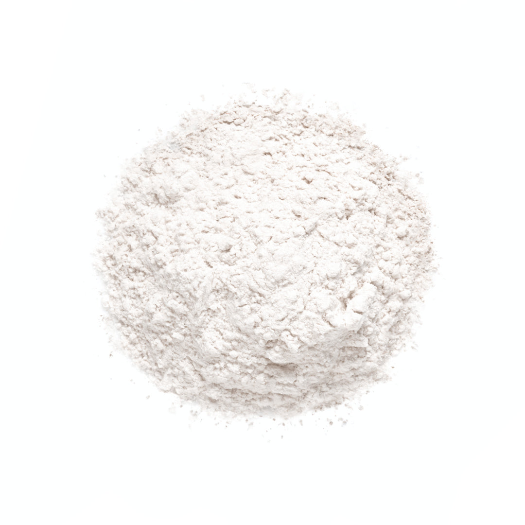 SO Organic Buckwheat Flour 20kg